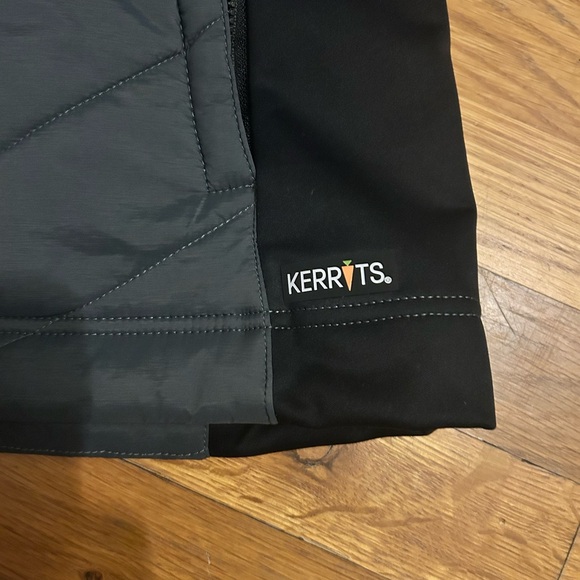 Kerrits Riding Vest - Picture 4 of 4